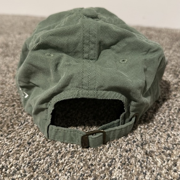 NWOT Nash Hat - Picture 2 of 4